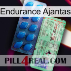 Ajantas Stamina new02